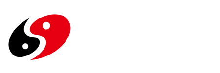 五术文库